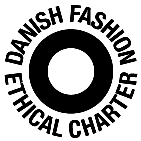 LegendModel